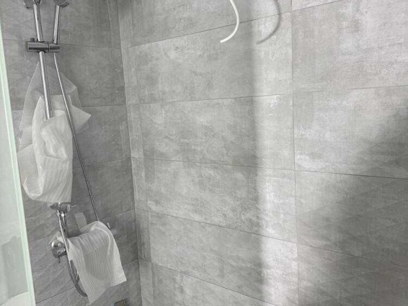 Тристаен апартамент в Бургас, Меден рудник - зона А - 125 кв.м за 1096 €/кв.м - Снимка #1