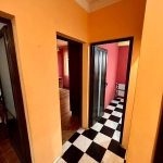 Дава се под наем Тристаен апартамент в Смядово - 98 кв.м за 178.5 € - Снимка #1