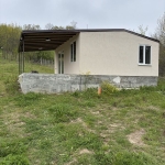 Къща в Приморско - 54 кв.м за 1852 €/кв.м - Снимка #1