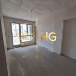 Тристаен апартамент в Варна, Победа - 88 кв.м за 1762 €/кв.м - Снимка #1