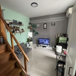 Мезонет в София, Център - 42 кв.м за 2620 €/кв.м - Снимка #1