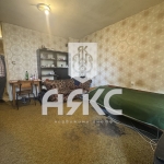 Едностаен апартамент в София, Люлин 4 - 38 кв.м за 2369 €/кв.м - Снимка #1