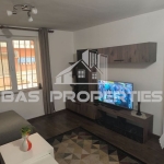 Двустаен апартамент в София, Овча купел - 59 кв.м за 2594 €/кв.м - Снимка #1