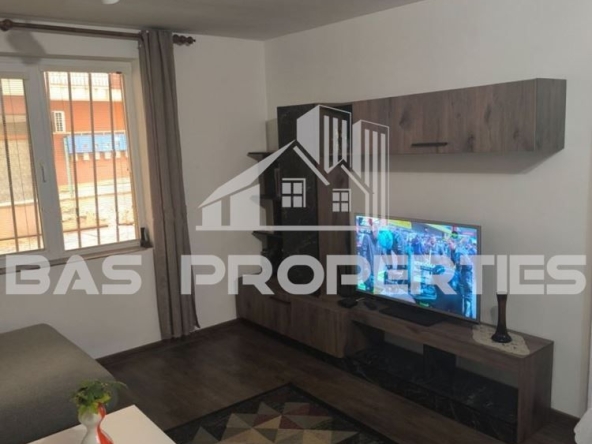 Двустаен апартамент в София, Овча купел - 59 кв.м за 2594 €/кв.м - Снимка #1