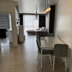 Дава се под наем Тристаен апартамент в София, в.з. Киноцентъра - 84 кв.м за 765 € - Снимка #1