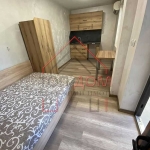 Дава се под наем Едностаен апартамент в Варна, Спортна зала - 40 кв.м за 331.5 € - Снимка #1