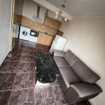 Дава се под наем Двустаен апартамент в София, Зона Б-18 - 50 кв.м за 484.5 € - Снимка #1