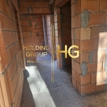 Тристаен апартамент в Варна, Трошево - 51 кв.м за 1765 €/кв.м - Снимка #1