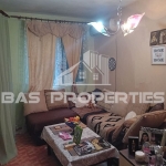 Едностаен апартамент в София, Манастирски ливади - 41 кв.м за 3781 €/кв.м - Снимка #1