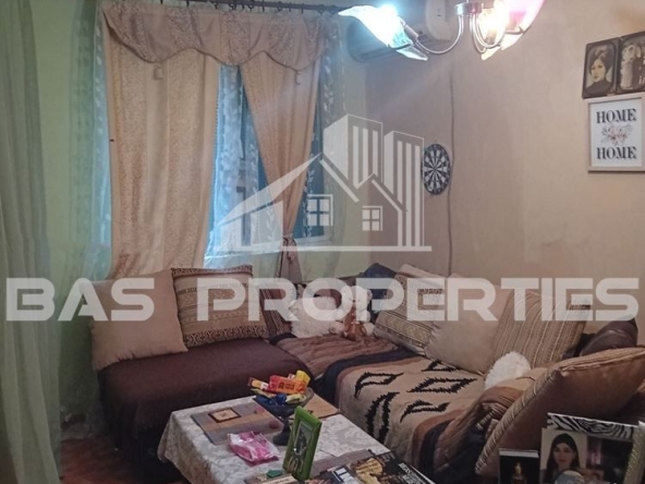 Едностаен апартамент в София, Манастирски ливади - 41 кв.м за 3781 €/кв.м - Снимка #1