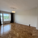 Тристаен апартамент в Ловеч, Младост - 60 кв.м за 1012 €/кв.м - Снимка #1