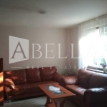 Дава се под наем Двустаен апартамент в София, Княжево - 50 кв.м за 459 € - Снимка #1