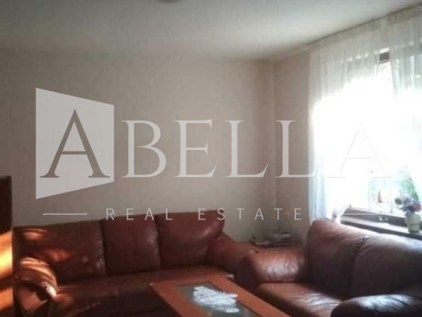 Дава се под наем Двустаен апартамент в София, Княжево - 50 кв.м за 459 € - Снимка #1