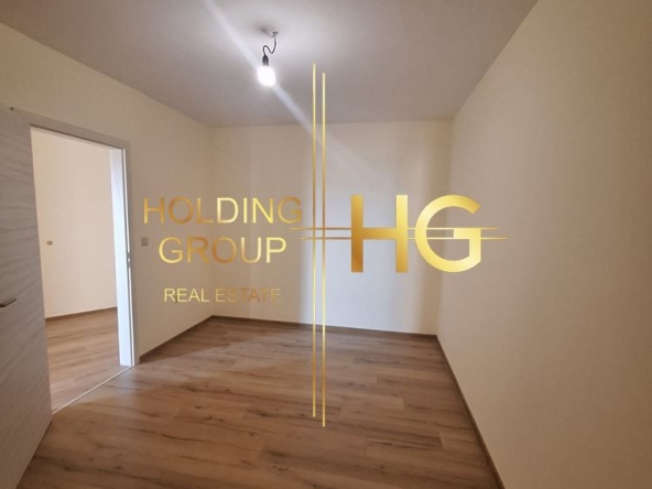 Двустаен апартамент в Варна, Аспарухово - 96 кв.м за 1365 €/кв.м - Снимка #1