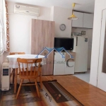 Дава се под наем  в Варна, Генералите - 20 кв.м за 229.5 € - Снимка #1
