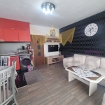 Дава се под наем Двустаен апартамент в Варна, Бриз - 48 кв.м за 484.5 € - Снимка #1