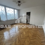 Двустаен апартамент в София, Света Троица - 57 кв.м за 2720 €/кв.м - Снимка #1