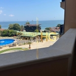 Двустаен апартамент в к.к. Златни пясъци - 76 кв.м за 1277 €/кв.м - Снимка #1