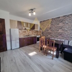 Дава се под наем Двустаен апартамент в Варна, Колхозен пазар - 55 кв.м за 382.5 € - Снимка #1