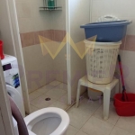 Тристаен апартамент в Бургас, Сарафово - 100 кв.м за 689 €/кв.м - Снимка #1