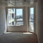 Двустаен апартамент в Бургас, Изгрев - 74 кв.м за 1717 €/кв.м - Снимка #1