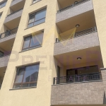 Тристаен апартамент в Бургас, Меден рудник - зона Д - 113 кв.м за 1200 €/кв.м - Снимка #1