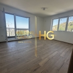 Двустаен апартамент в Варна, Възраждане 3 - 60 кв.м за 1584 €/кв.м - Снимка #1