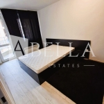 Дава се под наем Двустаен апартамент в София, Манастирски ливади - 60 кв.м за 612 € - Снимка #1