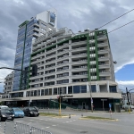 Двустаен апартамент в София, Витоша - 104 кв.м за 2500 €/кв.м - Снимка #1