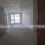 Двустаен апартамент в София, Овча купел 2 - 74 кв.м за 2683 €/кв.м - Снимка #1