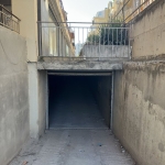 Дава се под наем Гараж / Паркомясто в Варна, Възраждане 1 - 22 кв.м за 127.5 € - Снимка #1