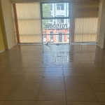 Дава се под наем Офис в с. Брестовец, Област Плевен - 74 кв.м за 306 € - Снимка #1