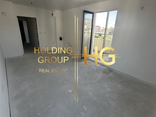 Двустаен апартамент в Варна, Гранд Мол Варна - 68 кв.м за 2103 €/кв.м - Снимка #1