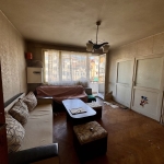 Тристаен апартамент в София, Бъкстон - 96 кв.м за 834 €/кв.м - Снимка #1