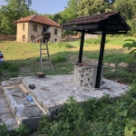 Къща в с. Вишовград, Област Велико Търново - 100 кв.м за 390 €/кв.м - Снимка #1