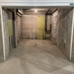 Дава се под наем Гараж / Паркомясто в Бургас, Славейков - 20 кв.м за 35.7 € - Снимка #1