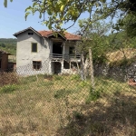 Къща в с. Цървеняно, Област Кюстендил - 1500 кв.м за 20 €/кв.м - Снимка #1