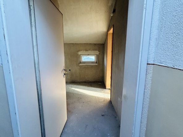 Тристаен апартамент в Стара Загора, Център - 100 кв.м за 1300 €/кв.м - Снимка #1