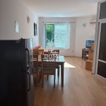 Двустаен апартамент в Бяла - 60 кв.м за 1084 €/кв.м - Снимка #1