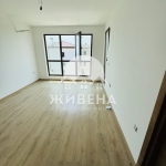 Двустаен апартамент в Варна, Бриз - 66 кв.м за 2652 €/кв.м - Снимка #1