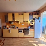 Четиристаен апартамент в Варна, Възраждане 2 - 87 кв.м за 1575 €/кв.м - Снимка #1