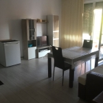 Дава се под наем Тристаен апартамент в к.к. Слънчев бряг - 89 кв.м за 499.8 € - Снимка #1