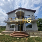 Къща в с. Равна гора, Област Варна - 245 кв.м за 813 €/кв.м - Снимка #1