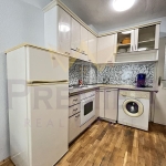 Дава се под наем Едностаен апартамент в Варна, Спортна зала - 37 кв.м за 316.2 € - Снимка #1