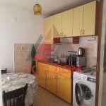 Дава се под наем Тристаен апартамент в Варна, Център - 70 кв.м за 484.5 € - Снимка #1