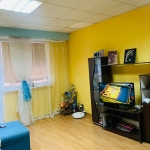 Дава се под наем Двустаен апартамент в Велико Търново, Чолаковци - 60 кв.м за 229.5 € - Снимка #1