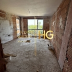 Двустаен апартамент в Варна, Младост 1 - 57 кв.м за 1667 €/кв.м - Снимка #1