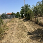 Парцел в с. Мала Раковица, Област София-област - 600 кв.м за 62 €/кв.м - Снимка #1