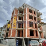 Двустаен апартамент в София, Кръстова вада - 61 кв.м за 2700 €/кв.м - Снимка #1