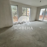 Двустаен апартамент в к.к. Св.Св. Константин и Елена - 70 кв.м за 2494 €/кв.м - Снимка #1